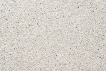 Sand texture