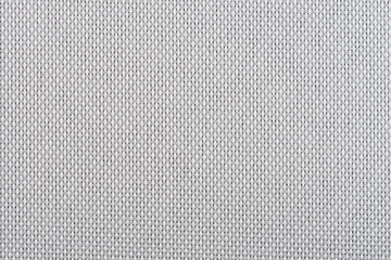 Grey vinyl texture