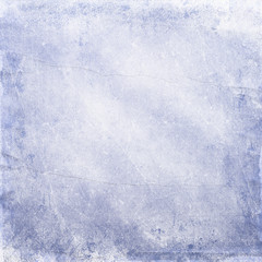 Grunge background or texture