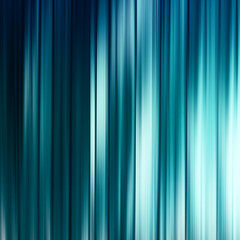 Obraz premium Abstract background