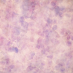 Grunge background or texture