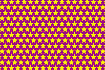  #Background #wallpaper #Vector #Illustration #design #ciip_art #art #free #freesize star shaped pattern,stardust,starburst,sparkle,Entertainment,show business,happy,party,cute,funny image ,copy space