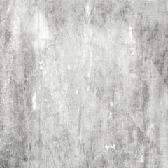 Obraz premium Grunge background or texture