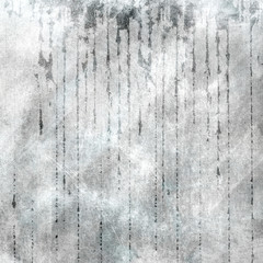 Grunge background or texture
