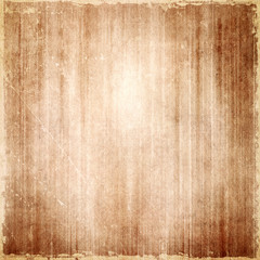 Fototapeta premium Grunge background or texture
