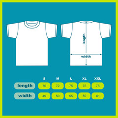 Men t-shirt design - 67003968