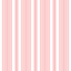 Obraz premium seamless stripe pattern