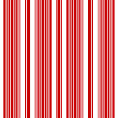 seamless stripe pattern