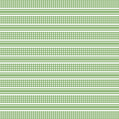 Seamless Dots Pattern