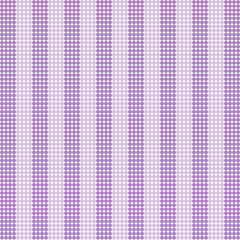 Seamless Dots Pattern