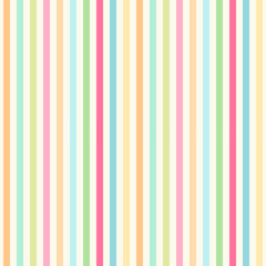 Striped seamless pattern - 67011760