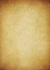 grunge background with space for text or image.