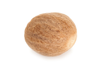 Nutmeg