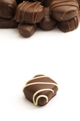 Chocolate