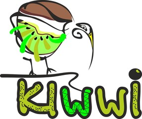Киви