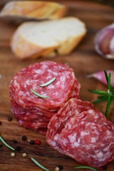 Salami