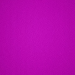 Background of linen fabric