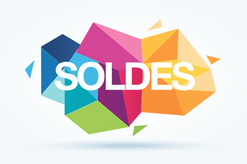 soldes