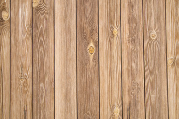 Fototapeta premium Wooden background