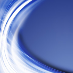 Obraz premium abstract elegant background design with space for your text