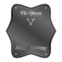 food and drink restaurant theme