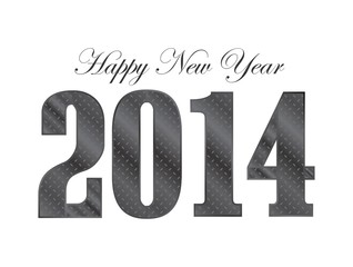 object element illustration