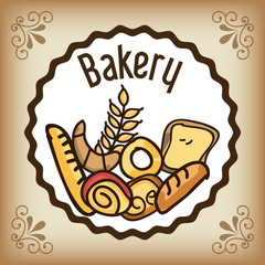 bakery design