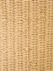 Obraz premium Water hyacinth product background.