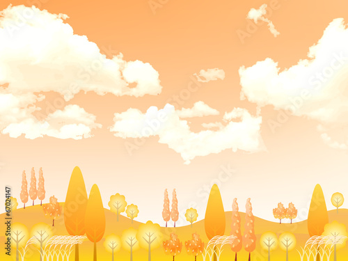 もみじ 紅葉 背景 Wall Mural Wallpaper Murals J Boy もみじ 紅葉 背景 Wall Mural Wallpaper Murals J Boy