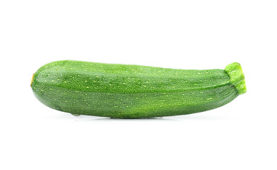Zucchini