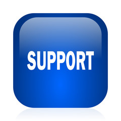 support icon
