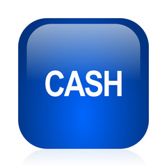 cash icon