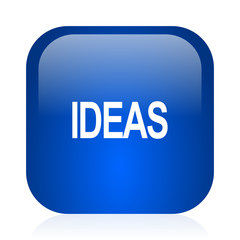 ideas icon