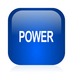 power icon
