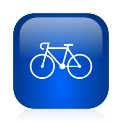 bicycle icon