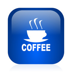 espresso icon