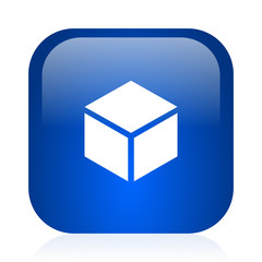 box icon