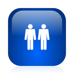 couple icon