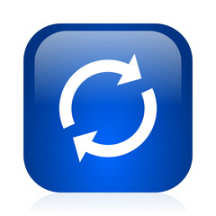 reload icon