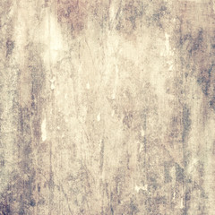 Grunge background or texture