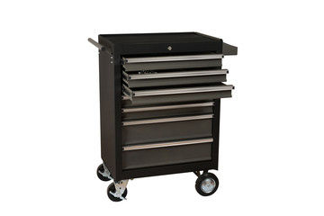 Tool Cabinets