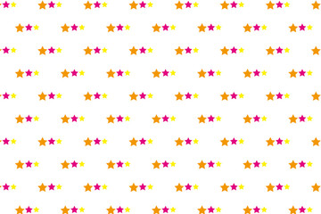 Obraz premium #Background #wallpaper #Vector #Illustration #design #ciip_art #art #free #freesize star shaped pattern,stardust,starburst,sparkle,Entertainment,show business,happy,party,cute,funny image ,copy space