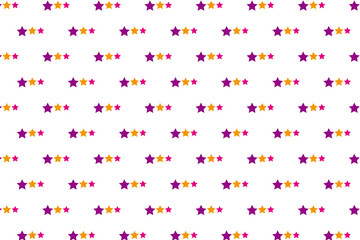 #Background #wallpaper #Vector #Illustration #design #ciip_art #art #free #freesize star shaped pattern,stardust,starburst,sparkle,Entertainment,show business,happy,party,cute,funny image ,copy space