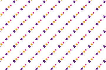  #Background #wallpaper #Vector #Illustration #design #ciip_art #art #free #freesize star shaped pattern,stardust,starburst,sparkle,Entertainment,show business,happy,party,cute,funny image ,copy space