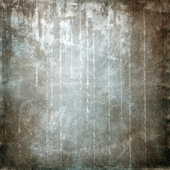 Grunge background or texture