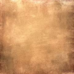 Grunge background or texture