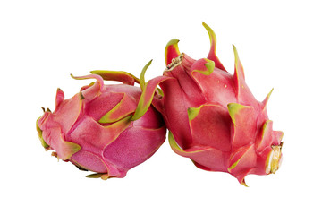 Dragon fruit