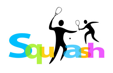 squash - 51