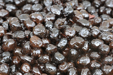 Olives