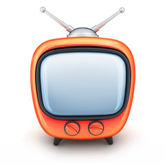Orange TV